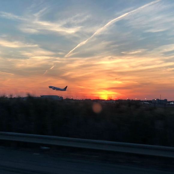 Meet your Posher, Christine - Picture 1 of 1